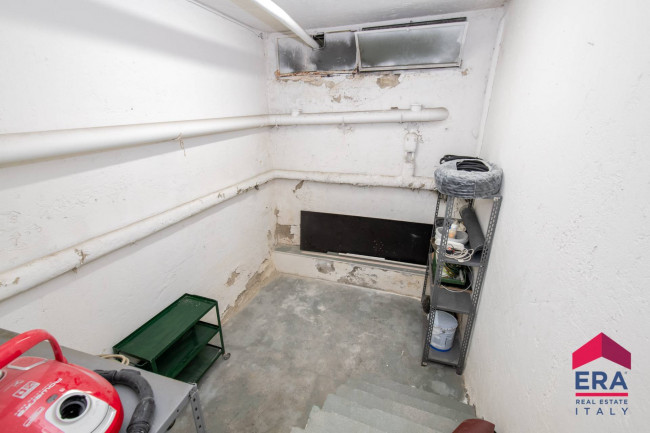 Laboratorio in affitto a Milano