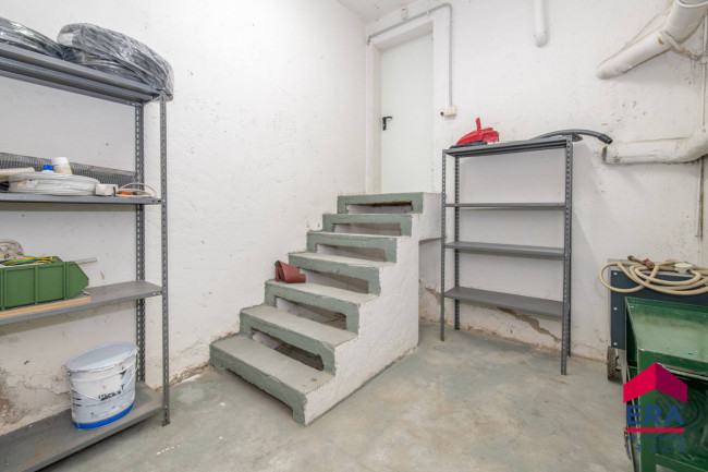 Laboratorio in affitto a Milano