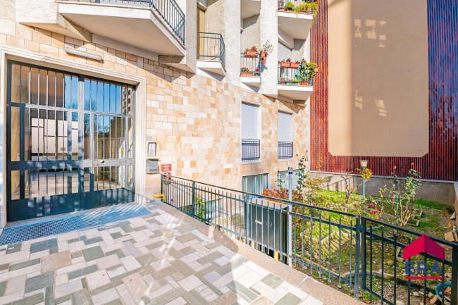 Laboratorio in affitto a Milano