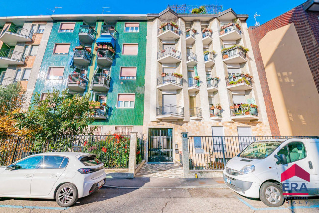 Laboratorio in affitto a Milano