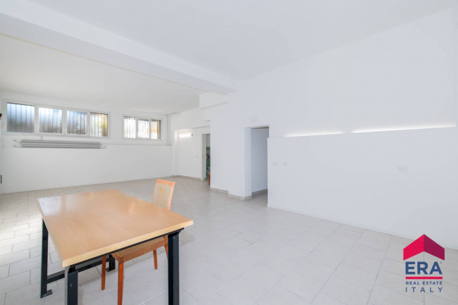 Laboratorio in affitto a Milano