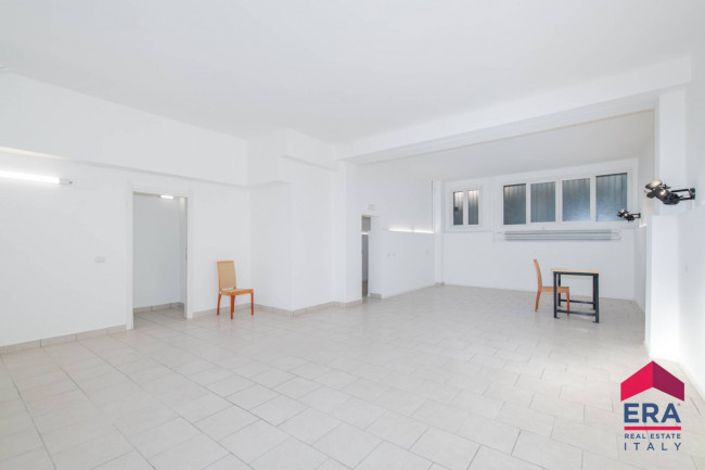 Laboratorio in affitto a Milano