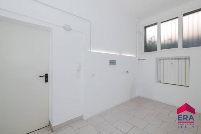 Laboratorio in affitto a Milano