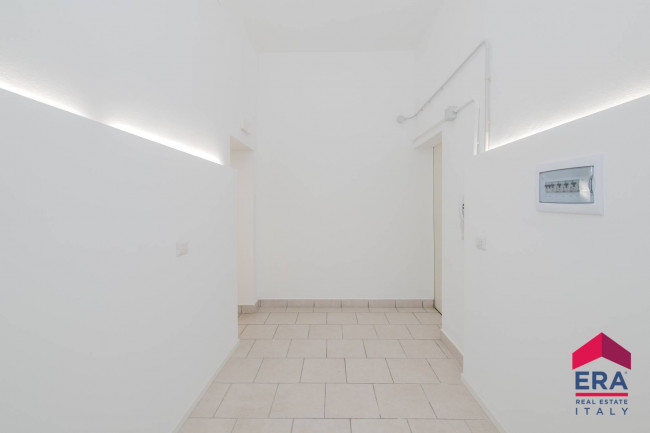 Laboratorio in affitto a Milano