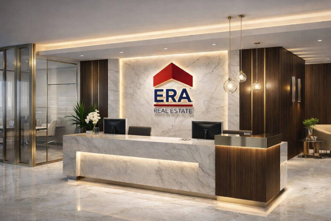 Agenzia immobiliare a Milano