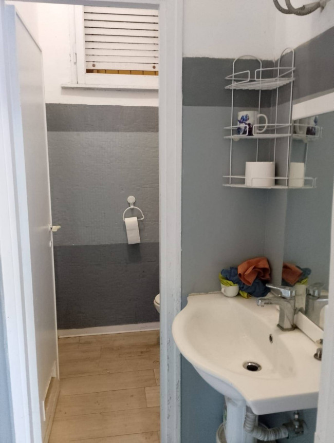 Attività Commerciale in affitto a Roma