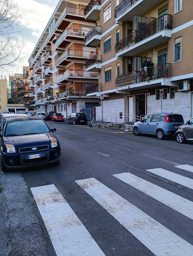 Attività Commerciale in affitto a Roma