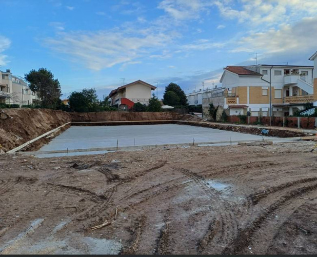 Villa a schiera in vendita a Ardea