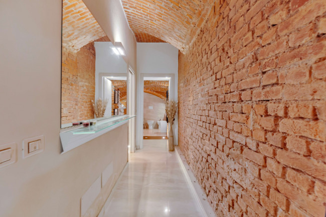 Loft/Open Space in vendita a Milano