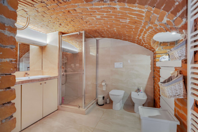 Loft/Open Space in vendita a Milano