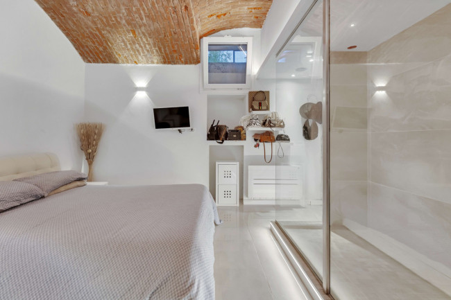 Loft/Open Space in vendita a Milano