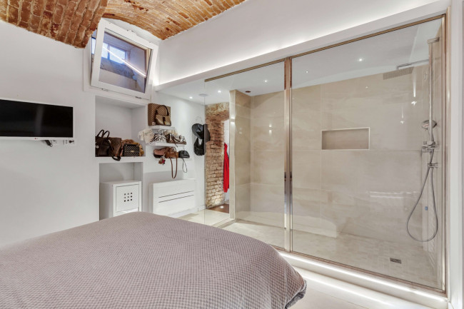 Loft/Open Space in vendita a Milano