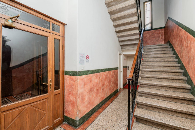 Negozio in vendita a Milano