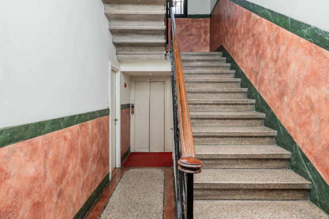 Negozio in vendita a Milano