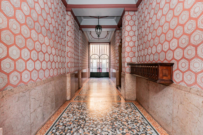 Negozio in vendita a Milano