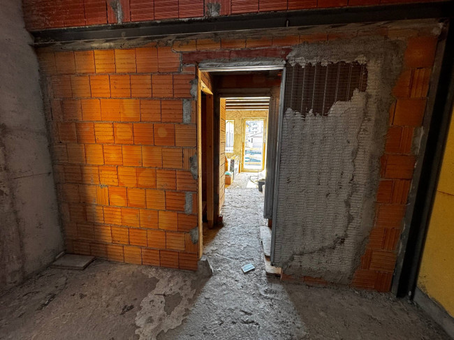 Casa Indipendente in vendita a Lainate
