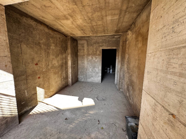 Casa Indipendente in vendita a Lainate