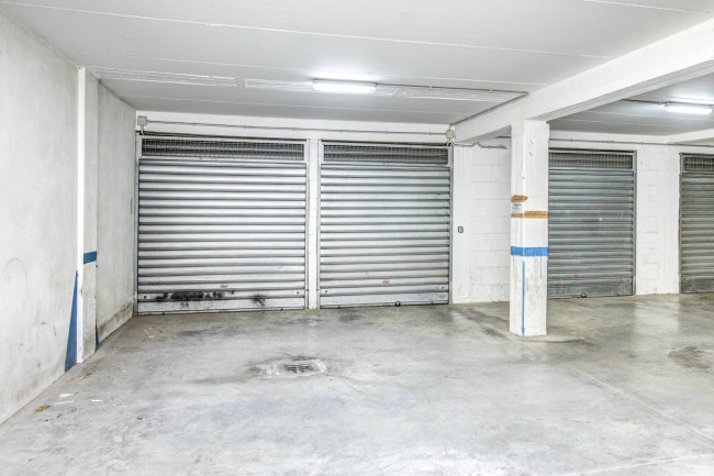 Appartamento in vendita a Pomezia