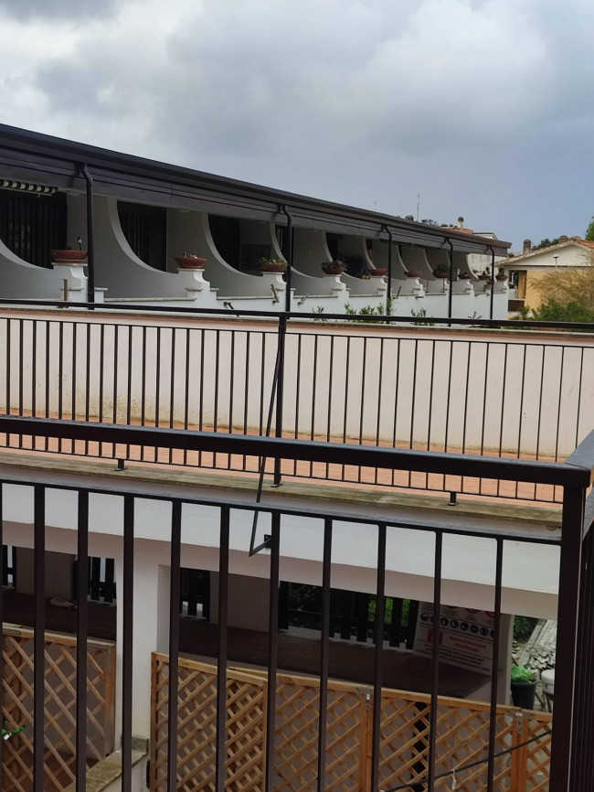 Appartamento in vendita a Ardea