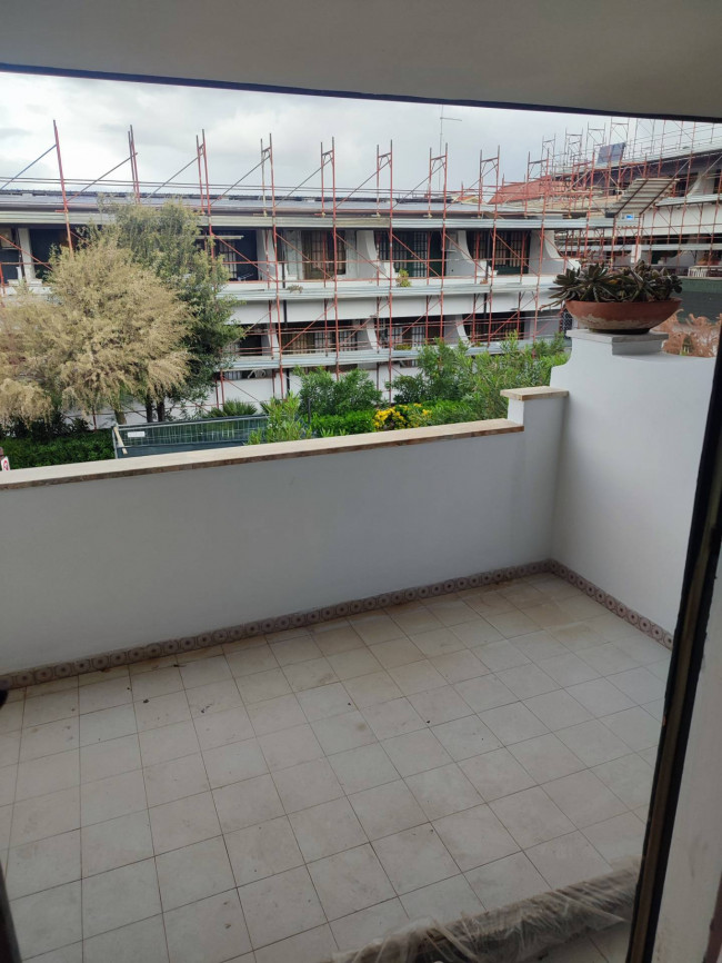 Appartamento in vendita a Ardea
