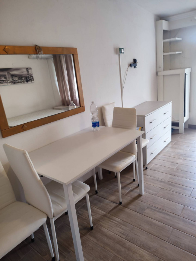 Appartamento in vendita a Ardea