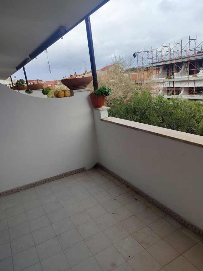 Appartamento in vendita a Ardea