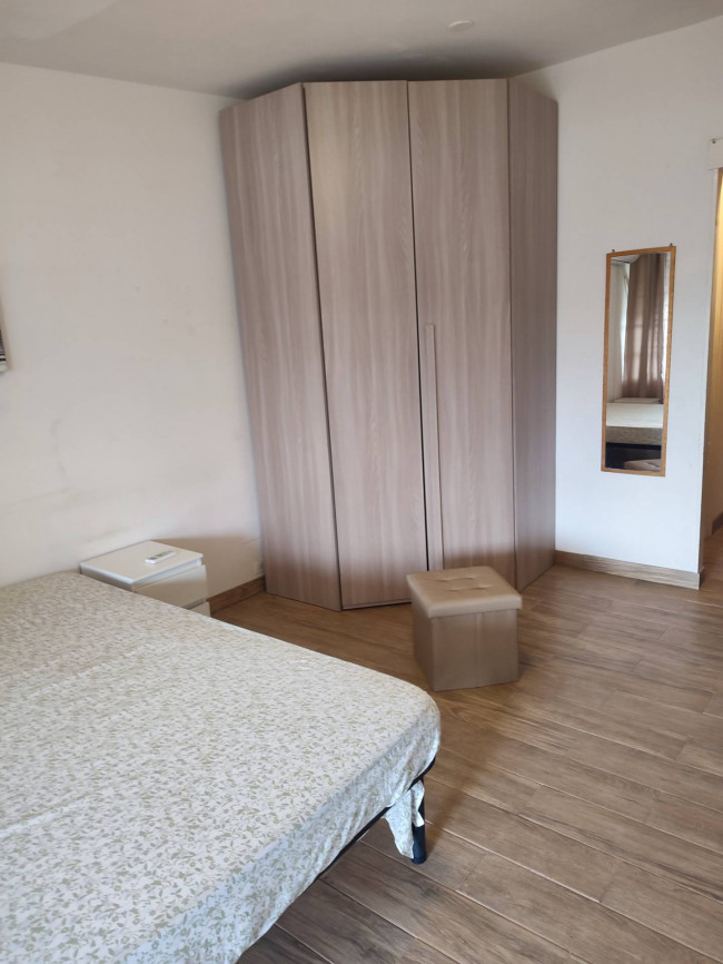 Appartamento in vendita a Ardea