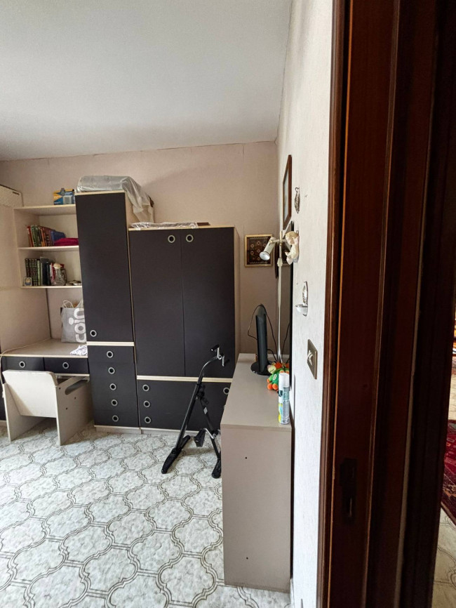 Appartamento in vendita a Giardini-Naxos