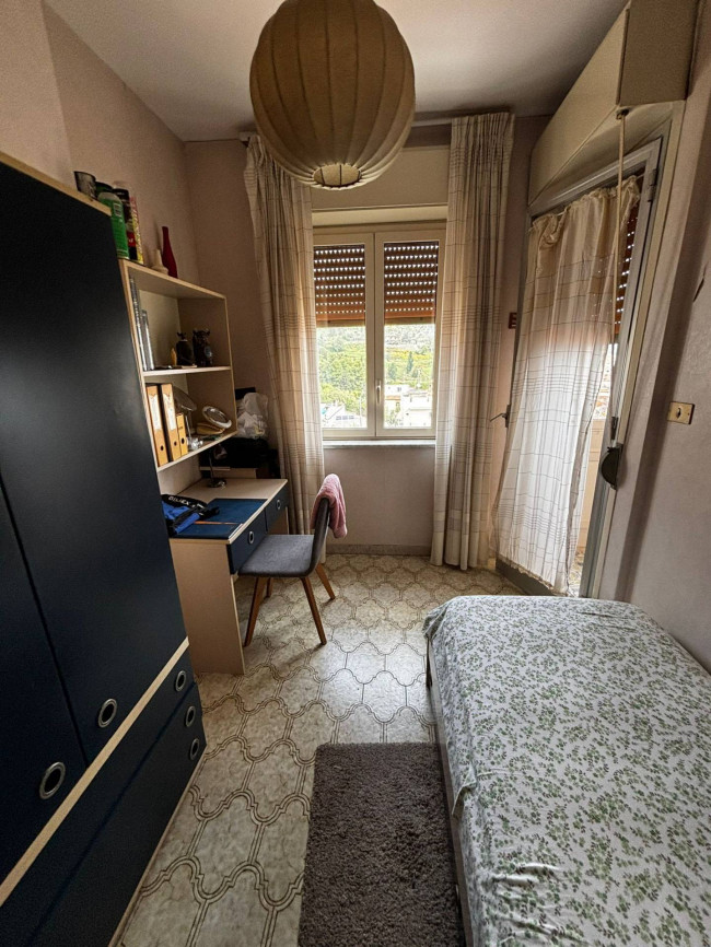 Appartamento in vendita a Giardini-Naxos