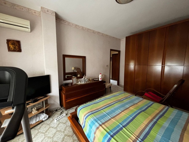 Appartamento in vendita a Giardini-Naxos