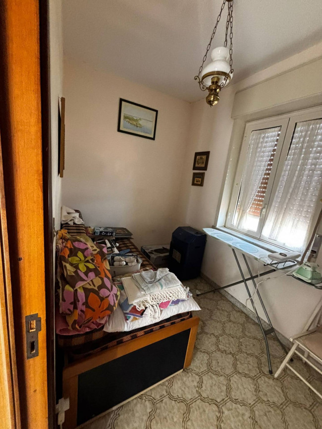 Appartamento in vendita a Giardini-Naxos