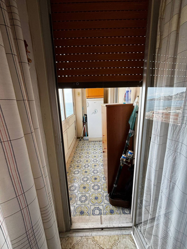 Appartamento in vendita a Giardini-Naxos