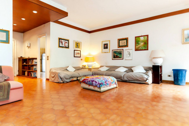 Villa a schiera in vendita a Roma