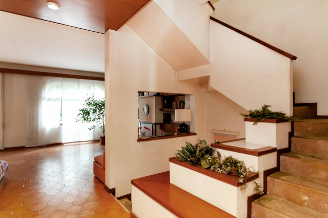 Villa a schiera in vendita a Roma