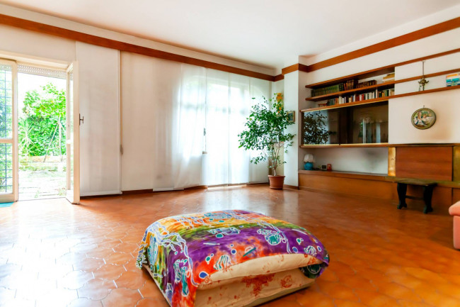 Villa a schiera in vendita a Roma