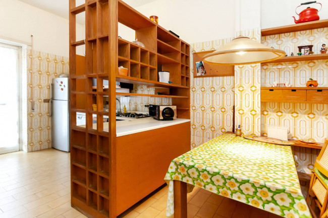 Villa a schiera in vendita a Roma