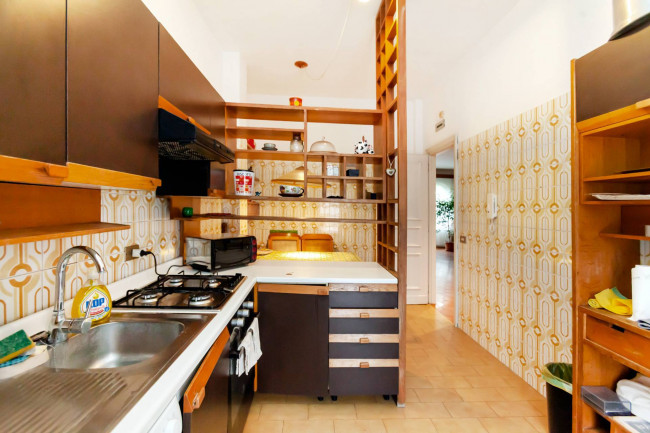 Villa a schiera in vendita a Roma