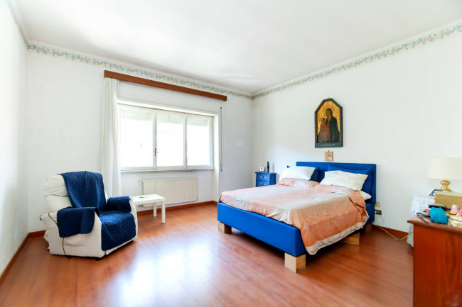 Villa a schiera in vendita a Roma