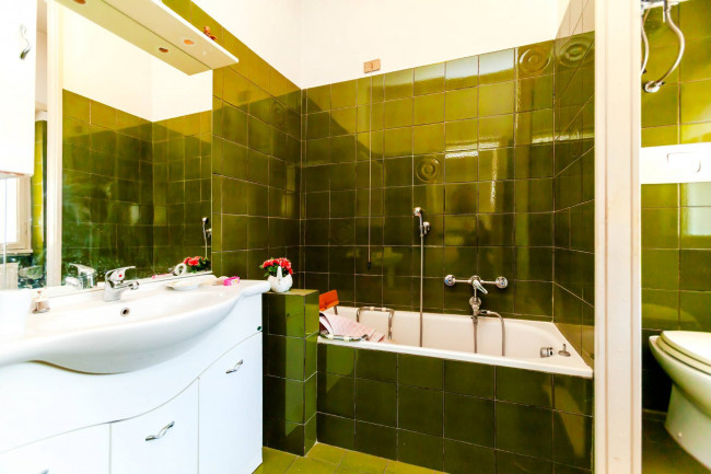 Villa a schiera in vendita a Roma