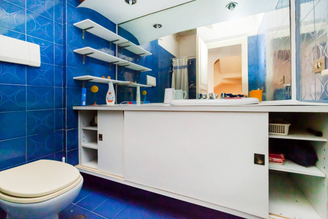Villa a schiera in vendita a Roma
