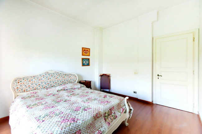 Villa a schiera in vendita a Roma