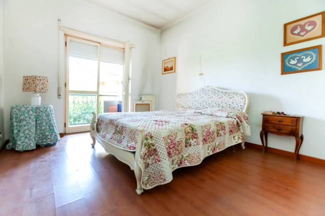 Villa a schiera in vendita a Roma