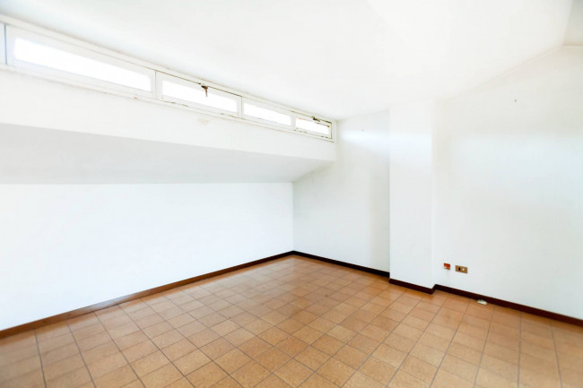 Villa a schiera in vendita a Roma
