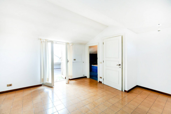 Villa a schiera in vendita a Roma