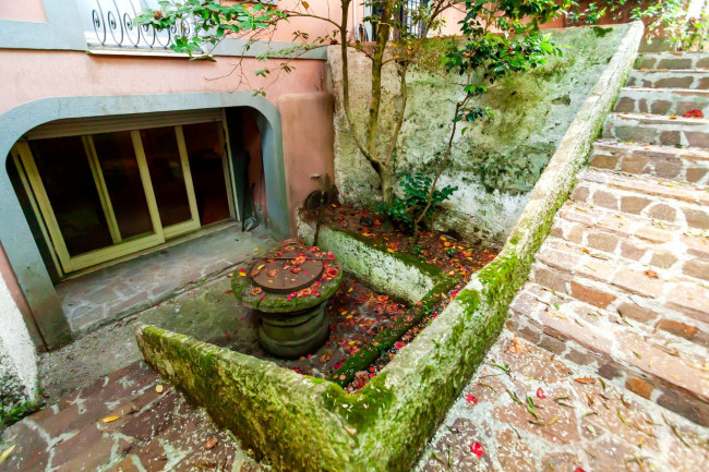 Villa a schiera in vendita a Roma