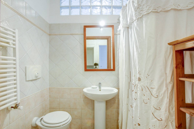 Villetta bifamiliare in vendita a Cerveteri