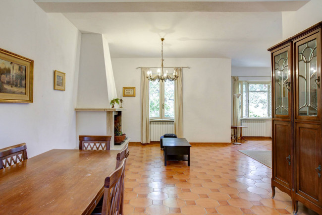 Villetta bifamiliare in vendita a Cerveteri