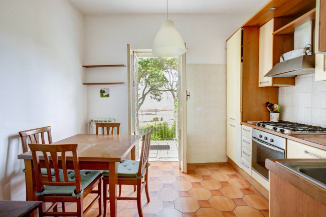 Villetta bifamiliare in vendita a Cerveteri