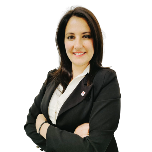 Galante Cannata Fabiola - Consulente immobiliare