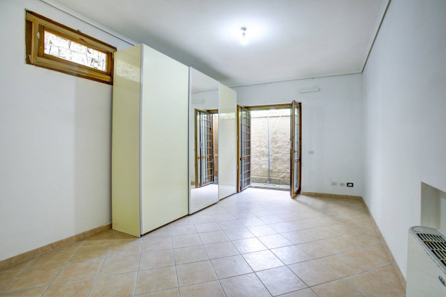 Villa a schiera in vendita a Roma